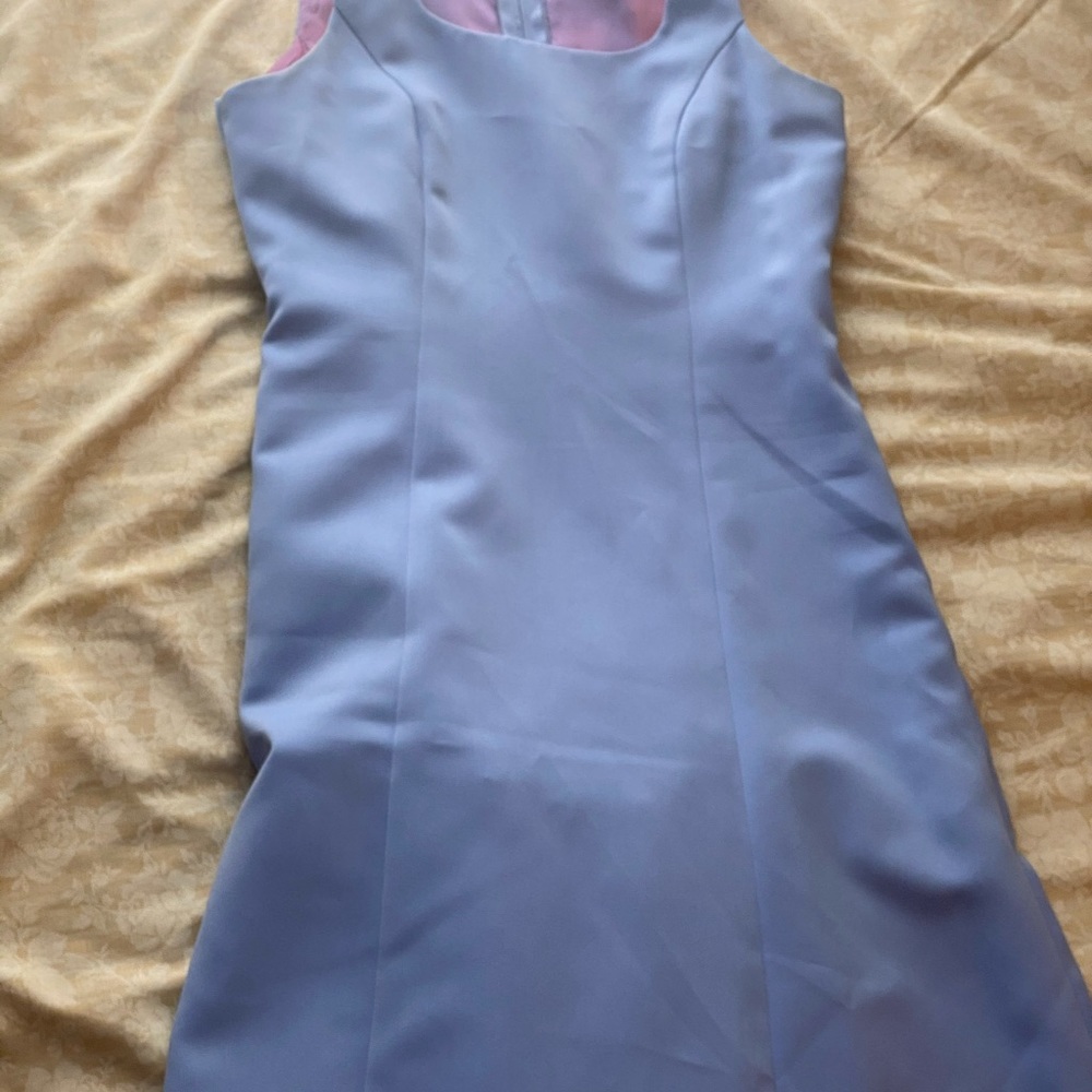 Dress - Picture 3 of 3